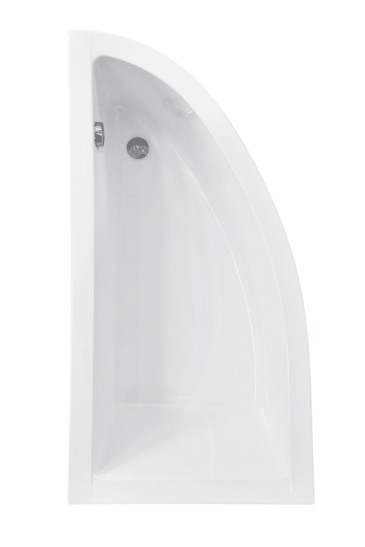 CADA ACRYL PRAKTIKA 150X70 STANGA